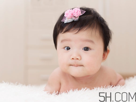 開塞露可以口服嗎？開塞露口服能拉肚子嗎？
