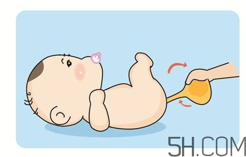 開(kāi)塞露怎么用？開(kāi)塞露用后多久會(huì)排便？