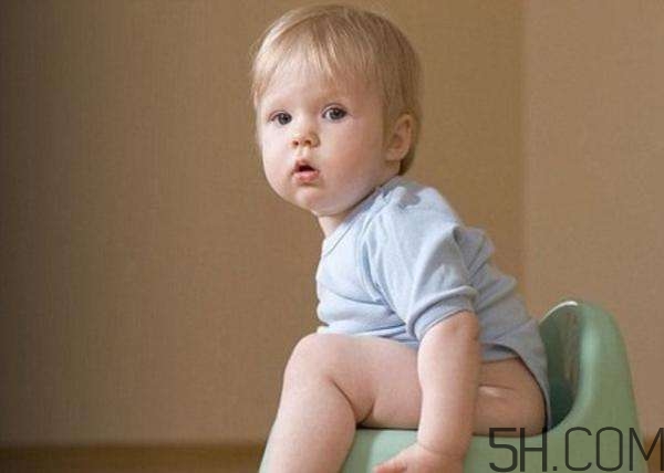 開塞露可以口服嗎？開塞露口服能拉肚子嗎？