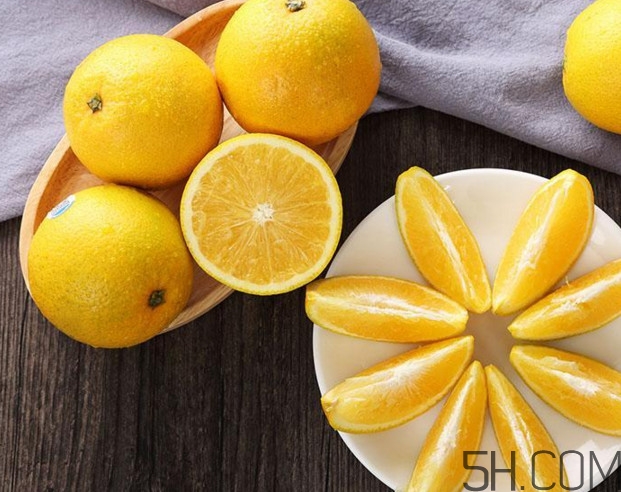 褚橙是哪個(gè)地方的特產(chǎn)？褚橙是怎么做營銷的