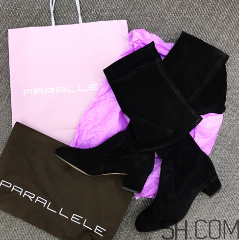 parallele是什么牌子？parallele是什么檔次？
