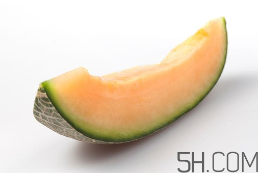 產(chǎn)婦可以吃哈密瓜嗎？隔夜的哈密瓜可以吃嗎？