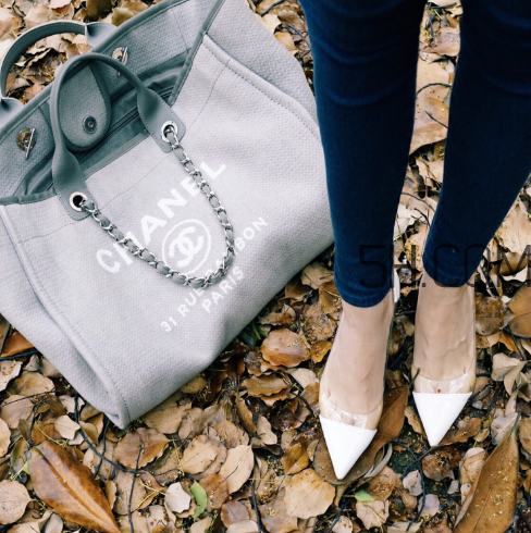 gianvito rossi多少錢？gianvito rossi貴嗎？
