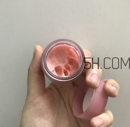 芙麗芳絲和蘭芝哪個(gè)好？芙麗芳絲和蘭芝哪個(gè)貴？