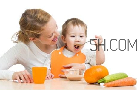 做試管嬰兒前的準(zhǔn)備有哪些？要準(zhǔn)備多長(zhǎng)時(shí)間？