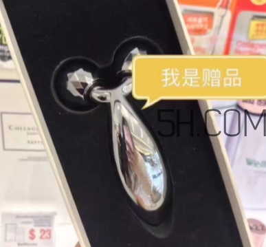 夢(mèng)蝸按摩儀有微電流嗎？wellderma夢(mèng)蝸按摩儀怎么清洗？