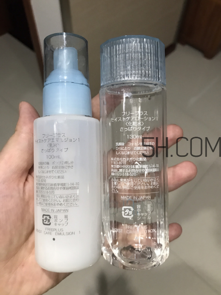 芙麗芳絲是藥妝品牌嗎？芙麗芳絲屬于藥妝嗎？