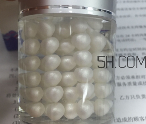 靚妃是什么牌子？靚妃化妝品怎么樣