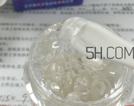 靚妃是什么牌子？靚妃化妝品怎么樣