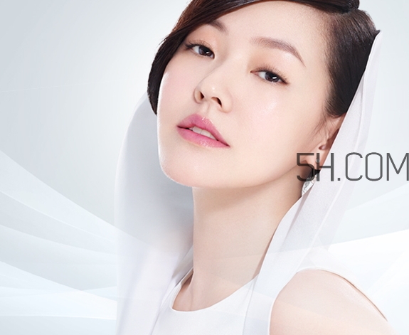 九美子是什么牌子？九美子是哪個(gè)國家的