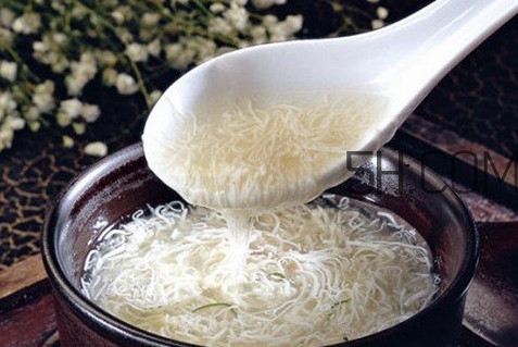 文思豆腐是什么菜系？文思豆腐怎么切