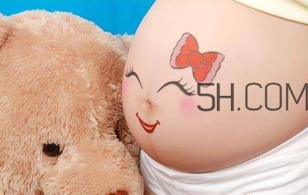 試管嬰兒取卵疼嗎？試管嬰兒取卵后要注意什么？
