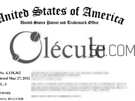 Olecule是什么牌子？Olecule怎么樣？