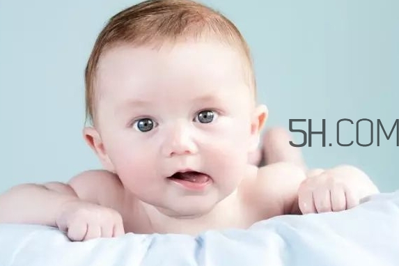 做試管嬰兒需要滿足什么條件？哪些人適合做試管嬰兒？