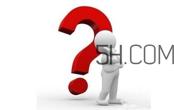 試管嬰兒取卵疼嗎？試管嬰兒取卵后要注意什么？