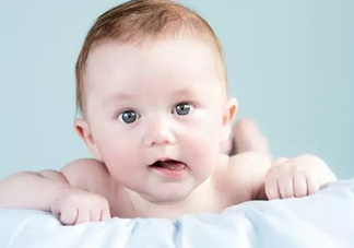 做試管嬰兒需要滿足什么條件？哪些人適合做試管嬰兒？
