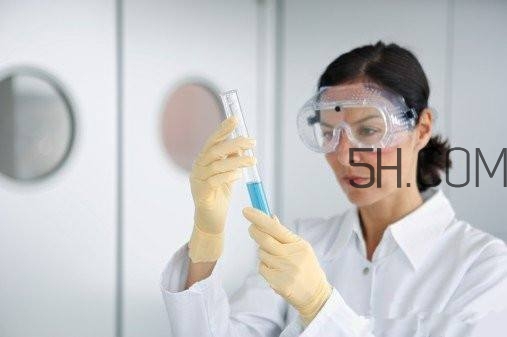 人工授精取卵子怎么取？人工授精男人怎樣取精？