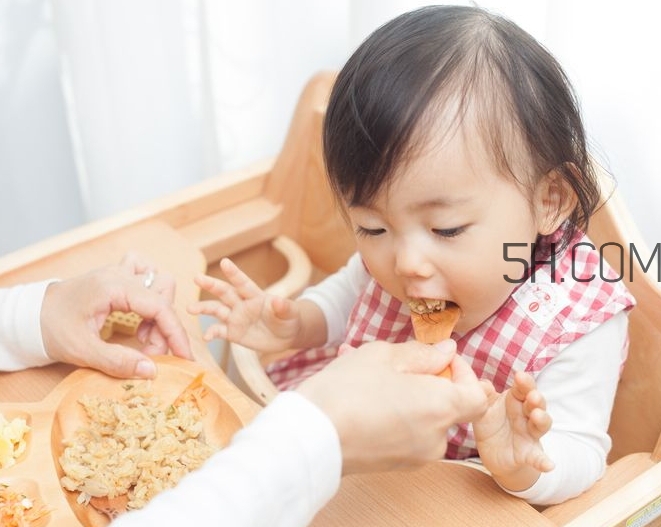 人工授精可以選擇胎兒性別嗎？人工授精安全嗎？