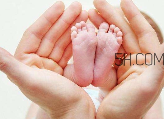 做試管嬰兒需要滿足什么條件？哪些人適合做試管嬰兒？
