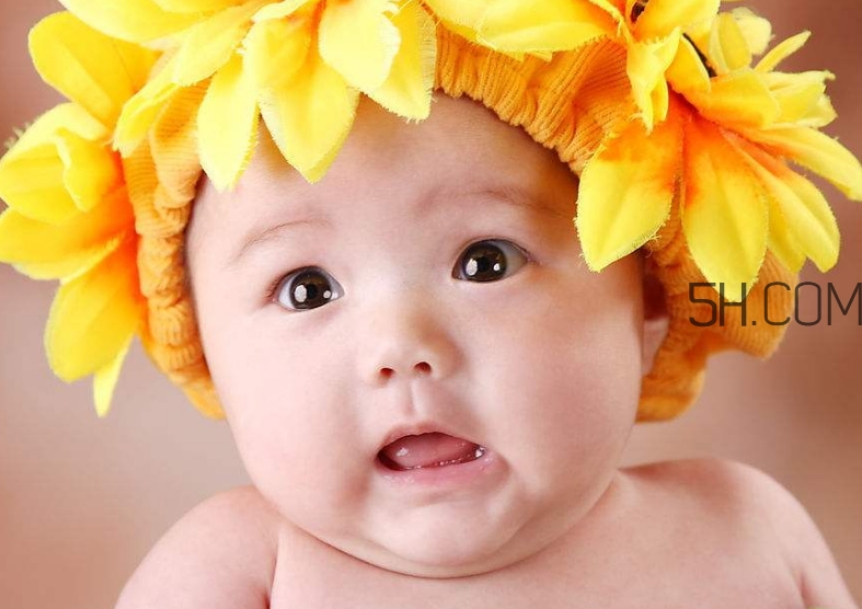 做試管嬰兒前的準(zhǔn)備有哪些？要準(zhǔn)備多長(zhǎng)時(shí)間？