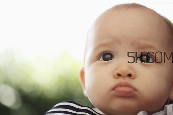 做試管嬰兒前的準(zhǔn)備有哪些？要準(zhǔn)備多長(zhǎng)時(shí)間？