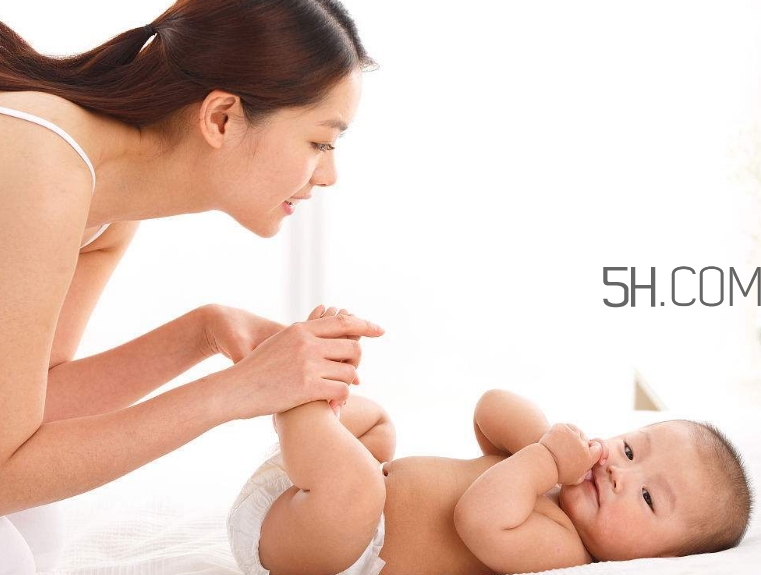做試管嬰兒前的準(zhǔn)備有哪些？要準(zhǔn)備多長(zhǎng)時(shí)間？