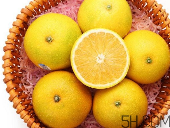 褚橙什么時(shí)候上市？褚橙是什么品種