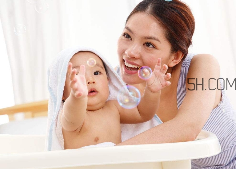 人工授精有危險(xiǎn)嗎？人工授精有什么危害？