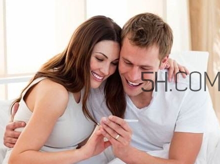 試管嬰兒取卵后多久可以同房？試管嬰兒取卵后怎樣避免腹水？