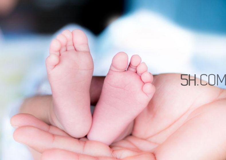 做試管嬰兒前的準(zhǔn)備有哪些？要準(zhǔn)備多長(zhǎng)時(shí)間？