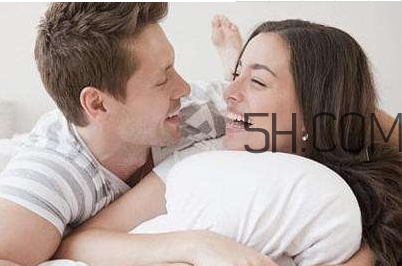 試管嬰兒取卵后多久可以同房？試管嬰兒取卵后怎樣避免腹水？