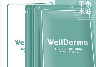 wellderma夢(mèng)蝸是什么牌子？夢(mèng)蝸是哪個(gè)國家的？
