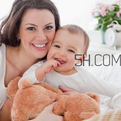 做試管嬰兒預(yù)產(chǎn)期如何計(jì)算？試管嬰兒對(duì)女性的傷害