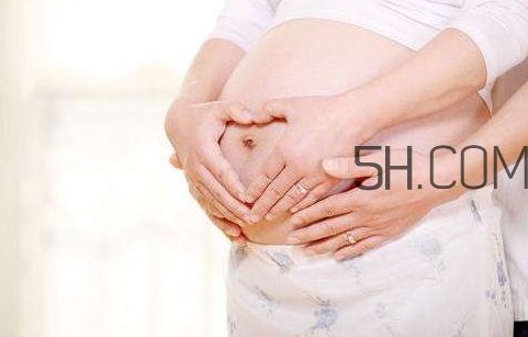 做試管嬰兒需要滿足什么條件？哪些人適合做試管嬰兒？