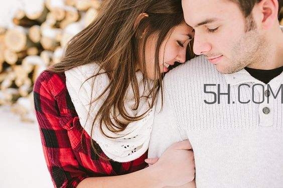 試管嬰兒移植后感冒了怎么辦？試管嬰兒移植手術(shù)后的影響