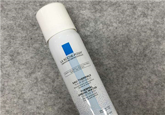 理膚泉噴霧能帶上飛機嗎？理膚泉噴霧能帶上火車嗎？