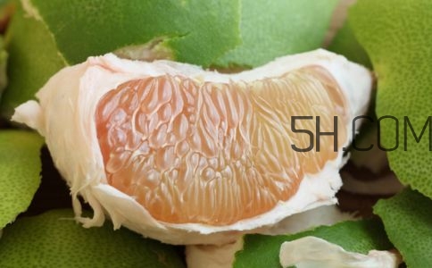 孕婦血糖高可以吃柚子嗎？孕婦吃柚子有什么好處？