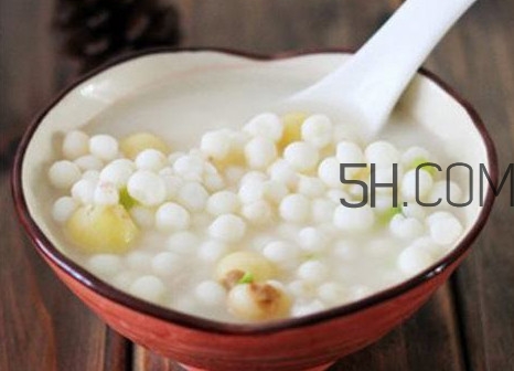 如何選購(gòu)芡實(shí)？茨實(shí)和芡實(shí)是一種東西嗎