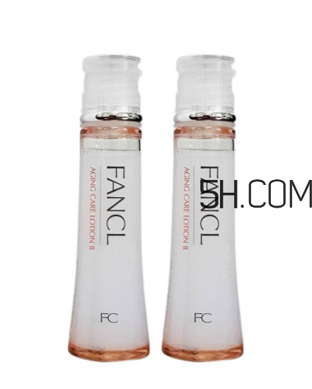 芳珂乳液怎么樣？芳珂乳液好用嗎？