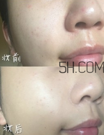essence慕斯粉底多少錢？essence慕斯粉底真假辨別