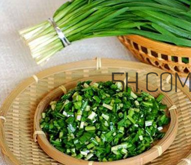 吃韭菜胃疼怎么回事？吃韭菜要注意的禁忌問(wèn)題