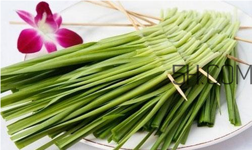 吃韭菜胃疼怎么回事？吃韭菜要注意的禁忌問(wèn)題