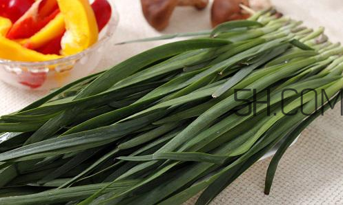 韭菜糖尿病人能吃嗎？吃韭菜的禁忌