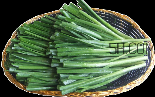 吃韭菜會(huì)脹氣嗎？吃韭菜怎么能快速去味？