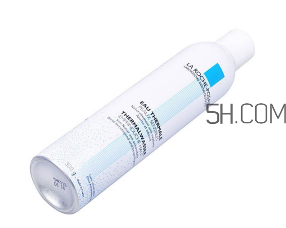 理膚泉噴霧能帶上飛機(jī)嗎？理膚泉噴霧能帶上火車嗎？