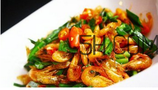 生蠔和韭菜一起吃有什么好處？吃韭菜的好處