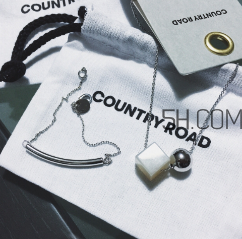 country road是什么牌子？country road是什么檔次？