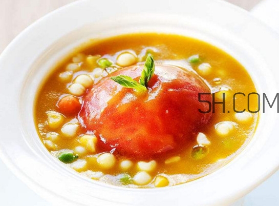 芡實(shí)有什么作用？芡實(shí)是哪里的特產(chǎn)