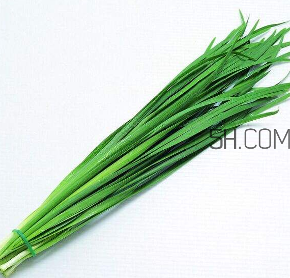 韭菜怎么保存？韭菜傷胃嗎？