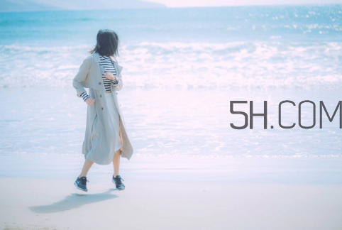 sportsgirl是什么牌子？sportsgirl是什么檔次？